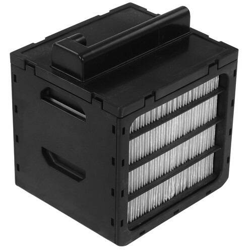 Купить Картридж для кондиционера eva SMART EV-3000  9239002. Характеристики, отзывы и цены в Донецке