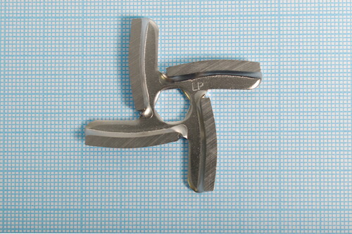 Купить Нож для мясорубки DEXP MM-2000  9014077. Характеристики, отзывы и цены в Донецке