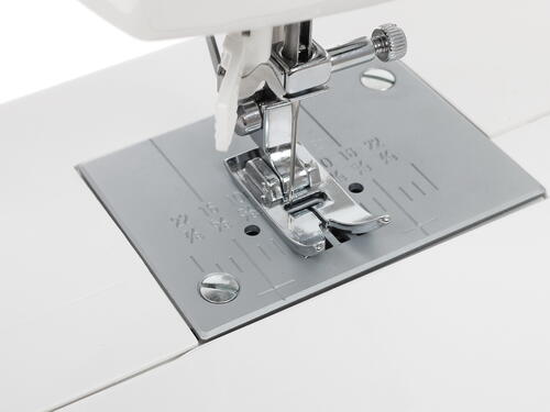 Купить Швейная машина Singer Brilliance 6180  1213657. Характеристики, отзывы и цены в Донецке
