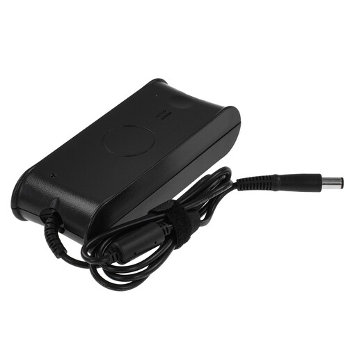 Купить Адаптер питания сетевой Pitatel AD-035  8163056. Характеристики, отзывы и цены в Донецке