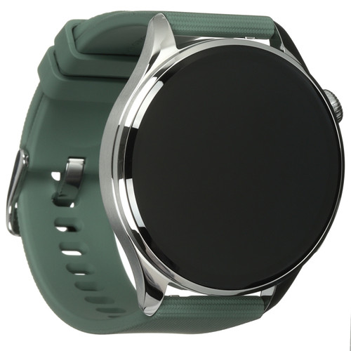 Купить Смарт-часы Xiaomi Watch 5  5656282. Характеристики, отзывы и цены в Донецке
