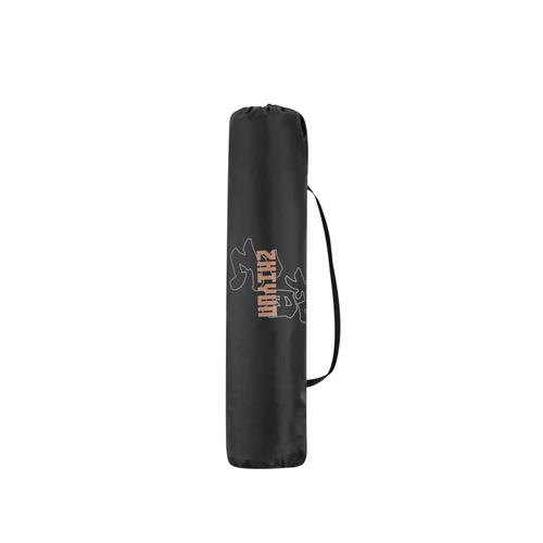 Купить Софтбокс Zhiyun Lantern Bowens 65D  9142729. Характеристики, отзывы и цены в Донецке