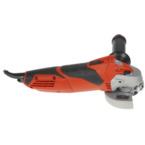 Купить Углошлифовальная машина (УШМ) Einhell TE-AG 115  5308586. Характеристики, отзывы и цены в Донецке