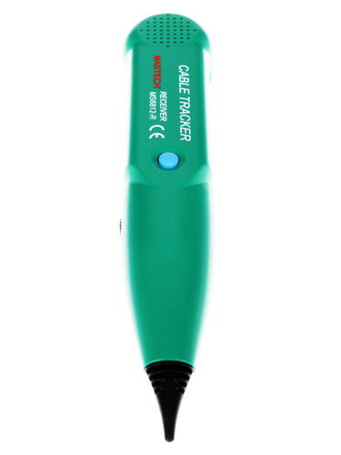 Купить Детектор металла (проводки) Mastech MS6812  1128038. Характеристики, отзывы и цены в Донецке