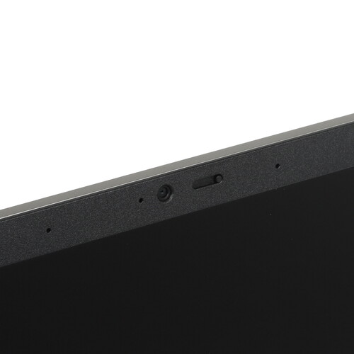 Купить 15.6" Ноутбук Acer Aspire Lite 15 AL15-33P-370N серый  5617106. Характеристики, отзывы и цены в Донецке
