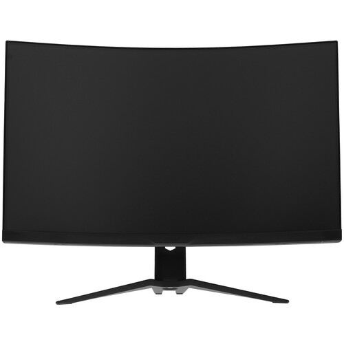 Купить 31.5" Монитор MSI MAG 325CQRXF черный  5420983. Характеристики, отзывы и цены в Донецке