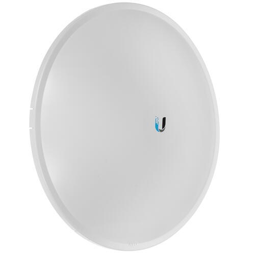 Купить Точка доступа Ubiquiti PowerBeam 5AC-500  8139772. Характеристики, отзывы и цены в Донецке