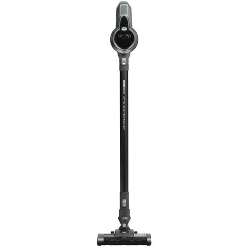 Купить Пылесос  вертикальный  Redmond RV-UR371  черный  5436574. Характеристики, отзывы и цены в Донецке