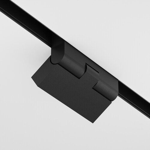 Купить Светильник трековый Maytoni TR033-4-6W3K-M-DS-B  9169535. Характеристики, отзывы и цены в Донецке