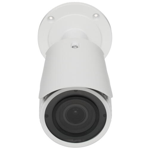 Купить IP-камера HiWatch DS-I456Z(B)  5434858. Характеристики, отзывы и цены в Донецке