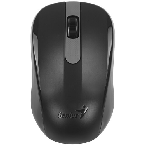 Купить Мышь беспроводная Genius NX-8008S  9140253. Характеристики, отзывы и цены в Донецке
