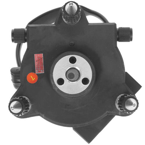 Купить Лазерный нивелир RGK LP-62G  8137431. Характеристики, отзывы и цены в Донецке