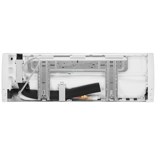 Купить Кондиционер настенный сплит-система Daichi A50AVQ2/A50FV2 белый  5048751. Характеристики, отзывы и цены в Донецке