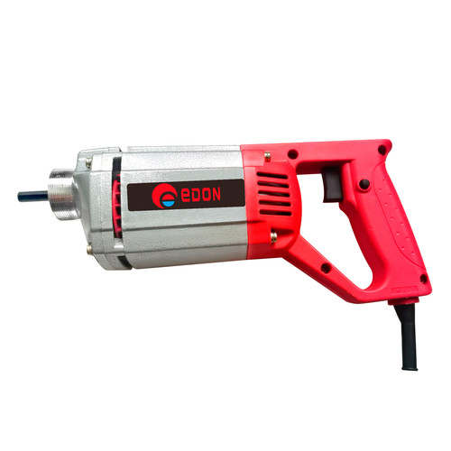 Купить Вибратор для бетона Edon CV-35/1500  9137323. Характеристики, отзывы и цены в Донецке