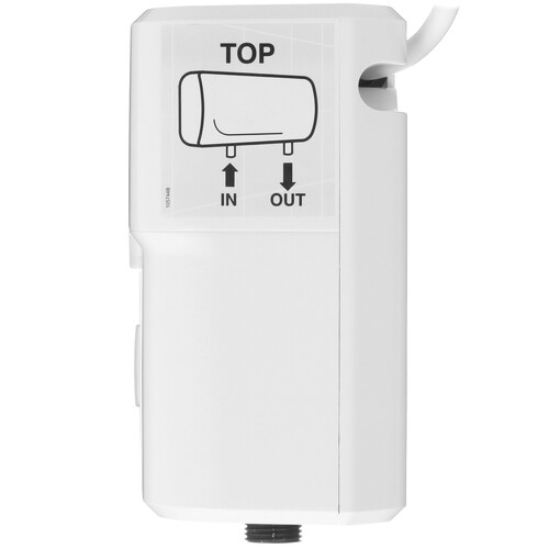 Купить Водонагреватель электрический Atmor LIBERTY 3.5 KW TAP  9073099. Характеристики, отзывы и цены в Донецке