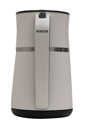 Купить Электрочайник Oasis K-4SPW белый  9135277. Характеристики, отзывы и цены в Донецке