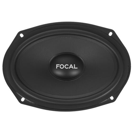 Купить Компонентная акустическая система Focal ISU690  5368171. Характеристики, отзывы и цены в Донецке