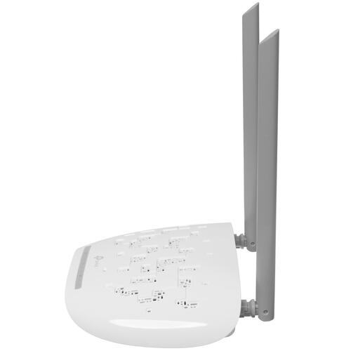 Купить Точка доступа TP-Link TL-WA801N  4741052. Характеристики, отзывы и цены в Донецке
