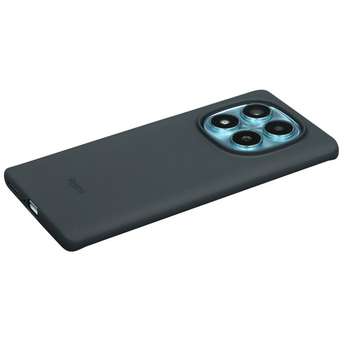 Купить 6.67" Смартфон Xiaomi Redmi Note 14 Pro 256 ГБ синий  5608211. Характеристики, отзывы и цены в Донецке