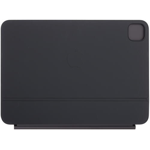 Купить Чехол-клавиатура Apple Magic Keyboard для Apple iPad Pro 11" (M4) черный  5459711. Характеристики, отзывы и цены в Донецке
