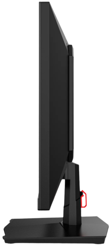 Купить 27" Монитор Titan Army P2710G черный  5488259. Характеристики, отзывы и цены в Донецке
