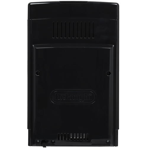 Купить Кофемашина автоматическая DeLonghi ECAM380.95.TB черный  9071517. Характеристики, отзывы и цены в Донецке