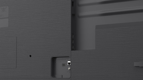 Купить 65" (164 см) Телевизор LG 65NU850B6LA черный  5922051. Характеристики, отзывы и цены в Донецке