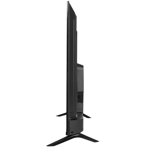 Купить 50" (127 см) Телевизор Триколор H50UC2 черный  9242653. Характеристики, отзывы и цены в Донецке