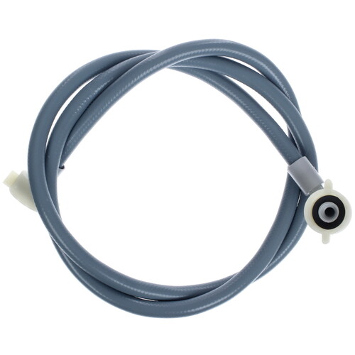 Купить Стиральная машина Bosch WGG244F3BY белый  9291572. Характеристики, отзывы и цены в Донецке