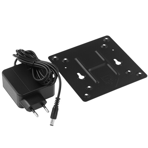 Купить Мини ПК DEXP Mars MA01HE  9218278. Характеристики, отзывы и цены в Донецке