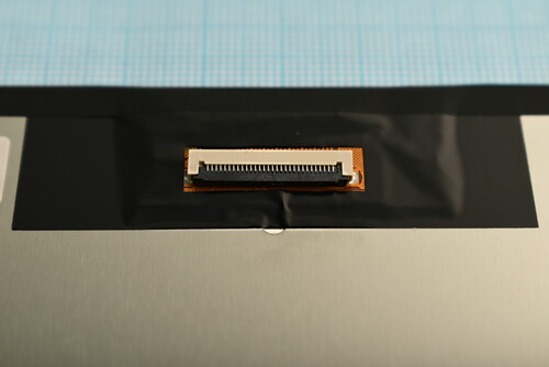 Купить LCD 8" для планшетного ПК KENSHI E28  9102737. Характеристики, отзывы и цены в Донецке