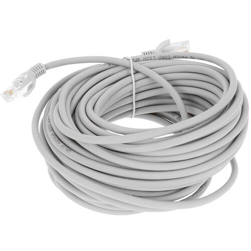 Купить Патч-корд Cablexpert PP31-15M  9154562. Характеристики, отзывы и цены в Донецке