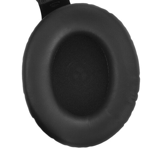 Купить Проводные наушники Shure SRH440A черный 2021  5600391. Характеристики, отзывы и цены в Донецке