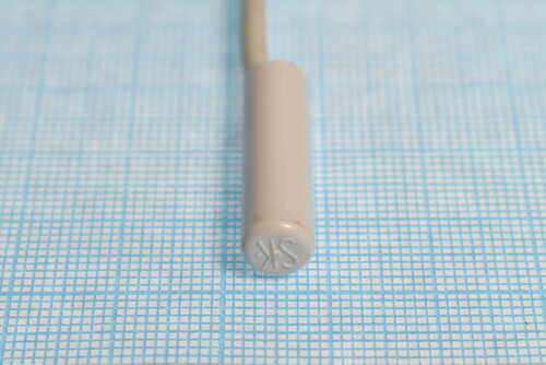 Купить Датчик температуры (Холодильной камеры) для холодильника DEXP S4-37AMA (L=260mm)  9050800. Характеристики, отзывы и цены в Донецке