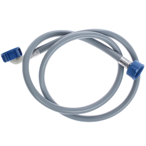 Купить Стиральная машина Electrolux EW9F7607WCE белый  9215370. Характеристики, отзывы и цены в Донецке