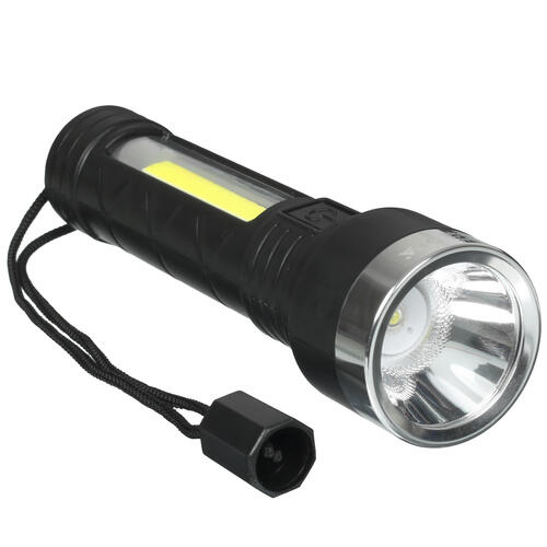 Купить Фонарь Эра UA-501  9072512. Характеристики, отзывы и цены в Донецке