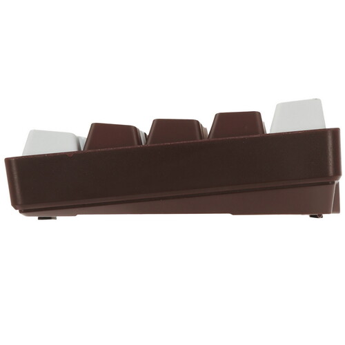 Купить Клавиатура беспроводная Panteon M2 BW  5619018. Характеристики, отзывы и цены в Донецке