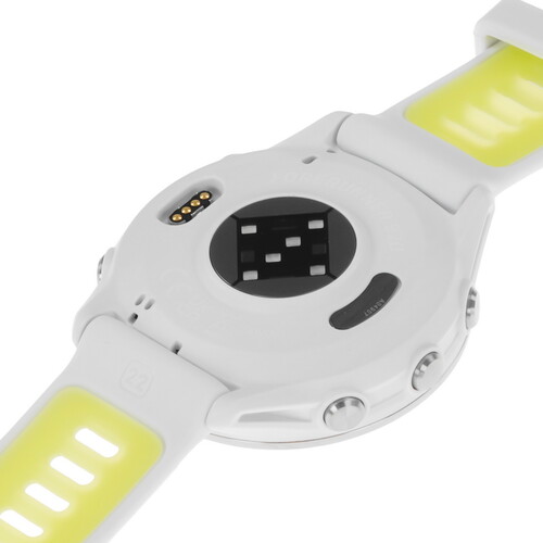 Купить Спортивные часы Garmin Forerunner 970  5641606. Характеристики, отзывы и цены в Донецке