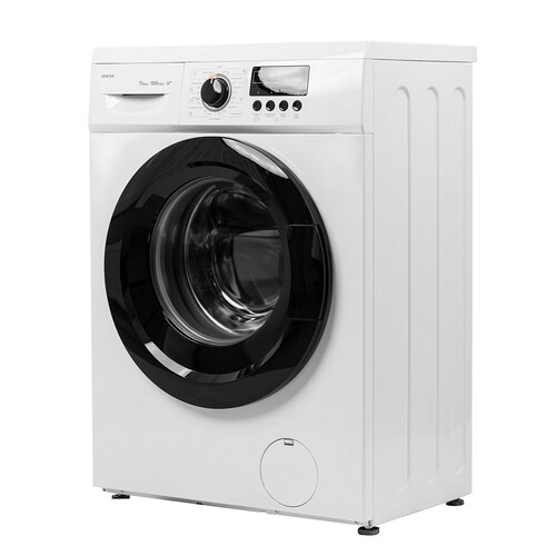 Купить Стиральная машина Centek CT-1913 белый  9149649. Характеристики, отзывы и цены в Донецке