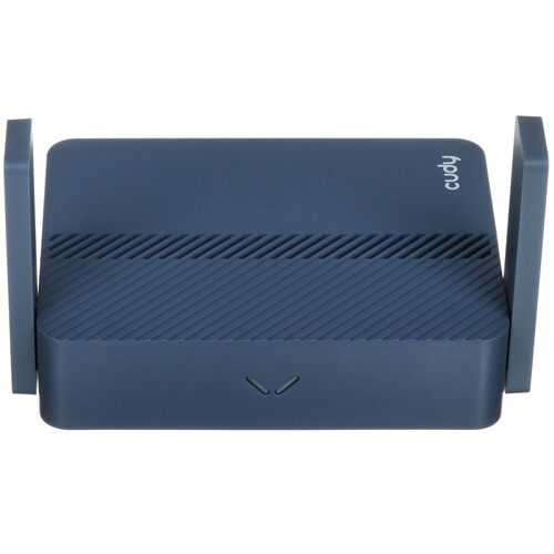 Купить Wi-Fi роутер Cudy TR3000  9095833. Характеристики, отзывы и цены в Донецке