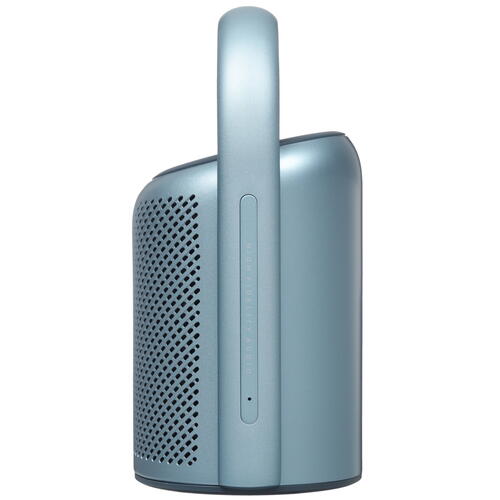 Купить Портативная колонка SOUNDCORE Motion X600, синий  5490086. Характеристики, отзывы и цены в Донецке
