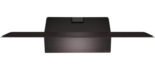 Купить 48" (121 см) Телевизор LG OLED48C4RLA коричневый  5605893. Характеристики, отзывы и цены в Донецке