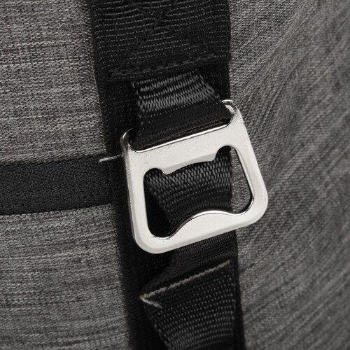 Купить Изотермическая сумка Aceline BX-220  9183729. Характеристики, отзывы и цены в Донецке