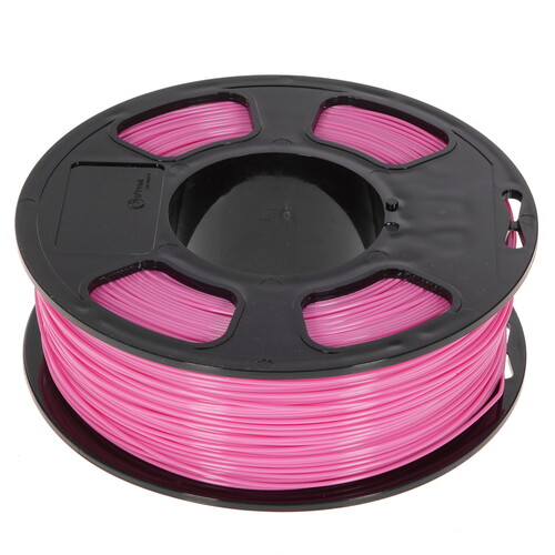 Купить Пластик GF PETG  5343935. Характеристики, отзывы и цены в Донецке