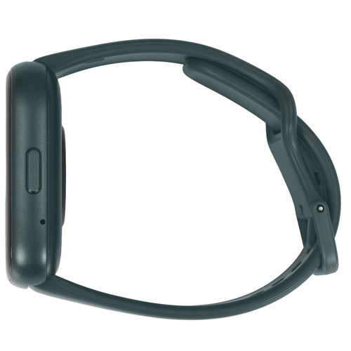 Купить Смарт-часы TTEC Tempus  9409356. Характеристики, отзывы и цены в Донецке
