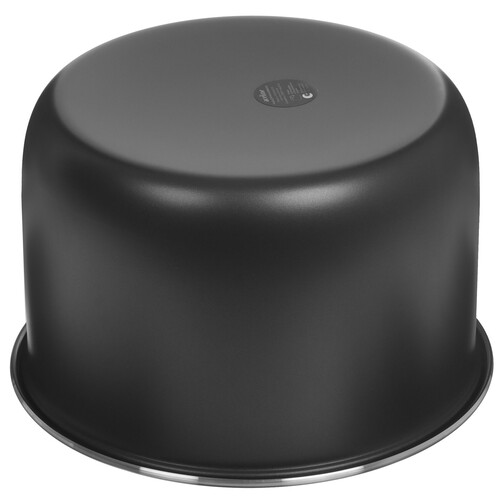 Купить Чаша Aceline MJ0040005  5493323. Характеристики, отзывы и цены в Донецке