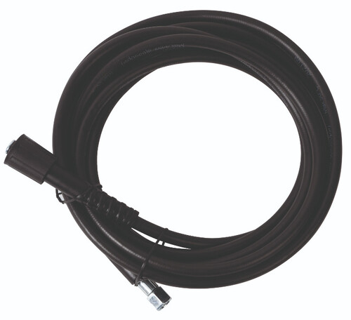 Купить Мойка высокого давления Kolner KHPW 2150FSP  5623748. Характеристики, отзывы и цены в Донецке