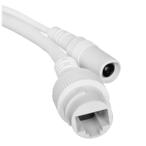Купить IP-камера HiWatch IPC-T040 (2.8 мм)  5463044. Характеристики, отзывы и цены в Донецке