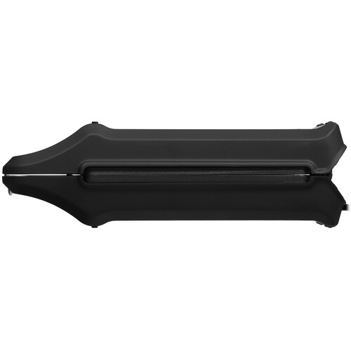 Купить Вафельница Kitfort КТ-1611-4 черный  9908047. Характеристики, отзывы и цены в Донецке
