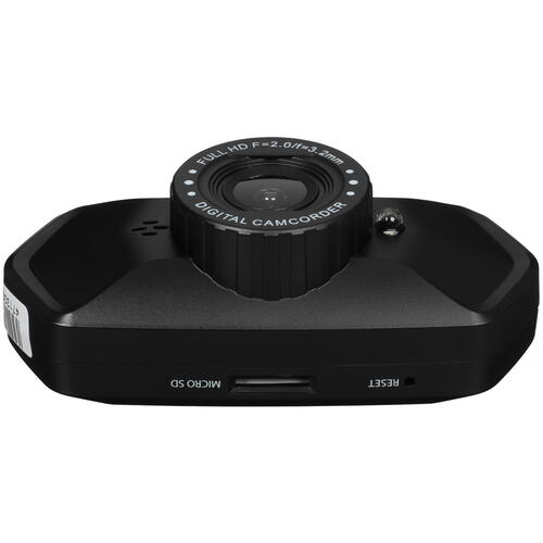 Купить Видеорегистратор Artway AV-525 + камера заднего вида  9035823. Характеристики, отзывы и цены в Донецке